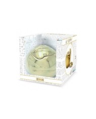 Taza 3D Snitch Dorada Harry Potter HARRY POTTER18,22 €18,22 €  HARR... Taza 3D Snitch Dorada Harry Potter HARRY POTTER18,22 €18,22 €  HARR...