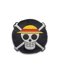 One Piece Cojín Emblema Pirata 30 cm ONE PIECE16,49 €16,49 €  ONE P... One Piece Cojín Emblema Pirata 30 cm ONE PIECE16,49 €16,49 €  ONE P...