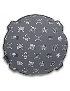 One Piece Cojín Emblema Pirata 30 cm ONE PIECE16,49 €16,49 €  ONE P...