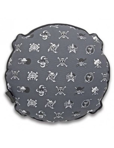 One Piece Cojín Emblema Pirata 30 cm ONE PIECE16,49 €16,49 €  ONE P...