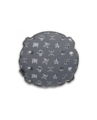 One Piece Cojín Emblema Pirata 30 cm ONE PIECE16,49 €16,49 €  ONE P... One Piece Cojín Emblema Pirata 30 cm ONE PIECE16,49 €16,49 €  ONE P...