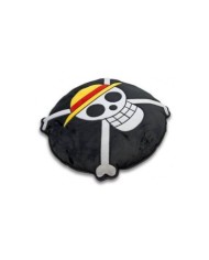 One Piece Cojín Emblema Pirata 30 cm ONE PIECE16,49 €16,49 €  ONE P... One Piece Cojín Emblema Pirata 30 cm ONE PIECE16,49 €16,49 €  ONE P...