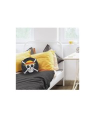 One Piece Cojín Emblema Pirata 30 cm ONE PIECE16,49 €16,49 €  ONE P... One Piece Cojín Emblema Pirata 30 cm ONE PIECE16,49 €16,49 €  ONE P...