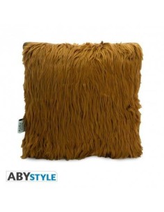 STAR WARS - Cojín Chewbacca MERCHANDISING26,95 €26,95 €  MERCHANDISING