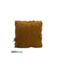 STAR WARS - Cojín Chewbacca MERCHANDISING26,95 €26,95 €  MERCHANDISING STAR WARS - Cojín Chewbacca MERCHANDISING26,95 €26,95 €  MERCHANDISING