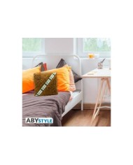STAR WARS - Cojín Chewbacca MERCHANDISING26,95 €26,95 €  MERCHANDISING STAR WARS - Cojín Chewbacca MERCHANDISING26,95 €26,95 €  MERCHANDISING