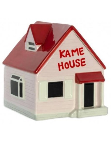 Dragon Ball Galletero Kame House DRAGON BALL32,52 €32,52 € AbysseCo... Dragon Ball Galletero Kame House DRAGON BALL32,52 €32,52 € AbysseCo...
