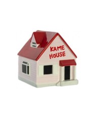Dragon Ball Galletero Kame House DRAGON BALL32,52 €32,52 € AbysseCo...