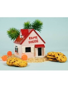 Dragon Ball Galletero Kame House DRAGON BALL32,52 €32,52 € AbysseCo...