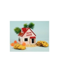 Dragon Ball Galletero Kame House DRAGON BALL32,52 €32,52 € AbysseCo...