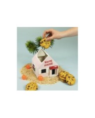 Dragon Ball Galletero Kame House DRAGON BALL32,52 €32,52 € AbysseCo...