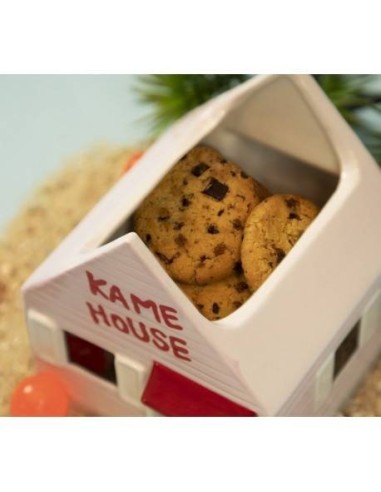 Dragon Ball Galletero Kame House DRAGON BALL32,52 €32,52 € AbysseCo... Dragon Ball Galletero Kame House DRAGON BALL32,52 €32,52 € AbysseCo...