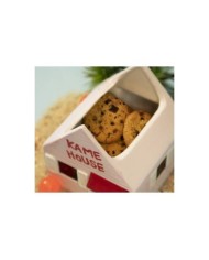 Dragon Ball Galletero Kame House DRAGON BALL32,52 €32,52 € AbysseCo...