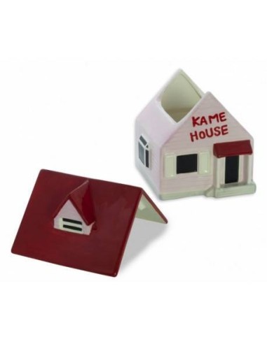 Dragon Ball Galletero Kame House DRAGON BALL32,52 €32,52 € AbysseCo... Dragon Ball Galletero Kame House DRAGON BALL32,52 €32,52 € AbysseCo...