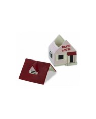 Dragon Ball Galletero Kame House DRAGON BALL32,52 €32,52 € AbysseCo...