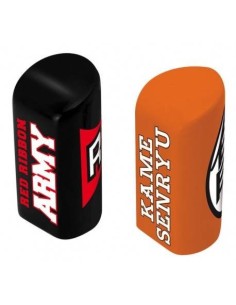 Dragon Ball Salero y Pimentero DRAGON BALL11,95 €11,95 € AbysseCorp...