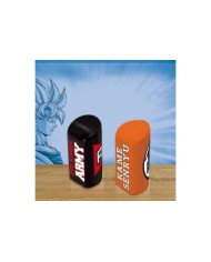 Dragon Ball Salero y Pimentero DRAGON BALL11,95 €11,95 € AbysseCorp... Dragon Ball Salero y Pimentero DRAGON BALL11,95 €11,95 € AbysseCorp...