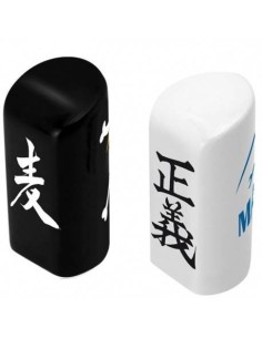 One Piece Salero y Pimentero ONE PIECE11,95 €11,95 €  ONE PIECE