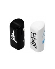 One Piece Salero y Pimentero ONE PIECE11,95 €11,95 €  ONE PIECE One Piece Salero y Pimentero ONE PIECE11,95 €11,95 €  ONE PIECE