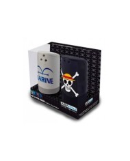 One Piece Salero y Pimentero ONE PIECE11,95 €11,95 €  ONE PIECE One Piece Salero y Pimentero ONE PIECE11,95 €11,95 €  ONE PIECE