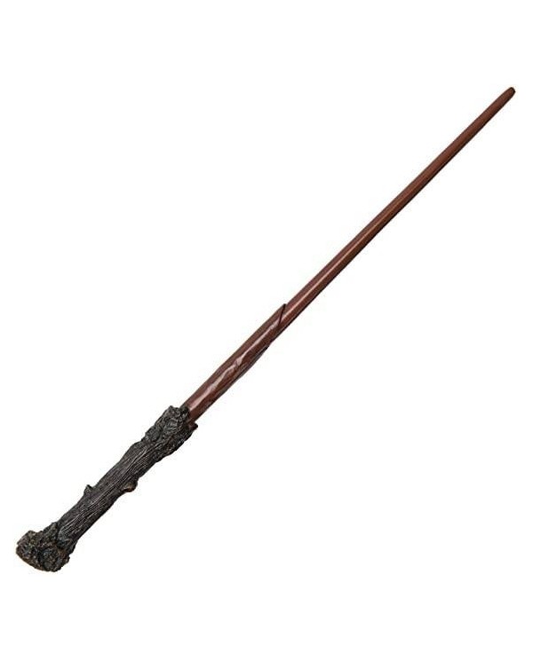 Harry Potter Varita Especial Niños HARRY POTTER12,45 €12,45 €  HARR...