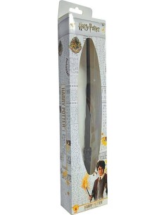 Harry Potter Varita Especial Niños HARRY POTTER12,45 €12,45 €  HARR...