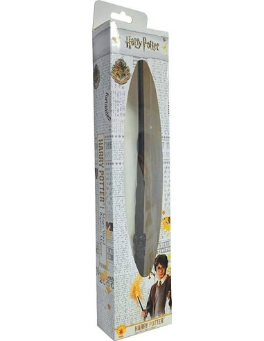 Harry Potter Varita Especial Niños HARRY POTTER12,45 €12,45 €  HARR... Harry Potter Varita Especial Niños HARRY POTTER12,45 €12,45 €  HARR...