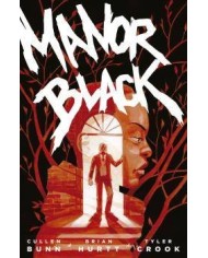 MANOR BLACK 1