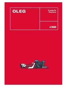 OLEG OLEG