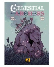 CELESTIAL ARCHERS