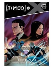 TIMED ZERO