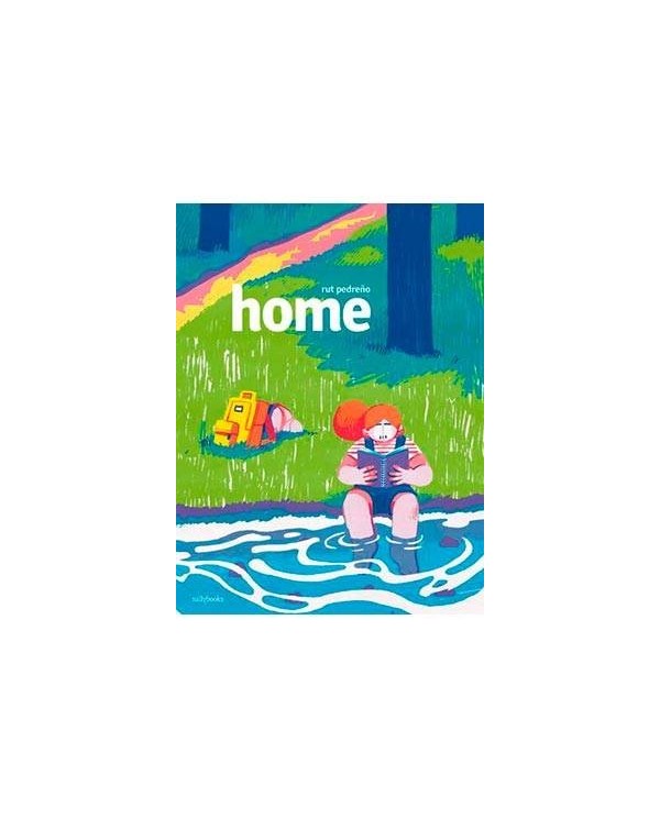HOME
