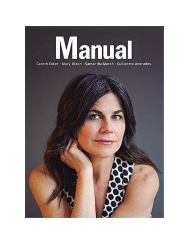 REVISTA MANUAL 07