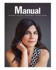 REVISTA MANUAL 07