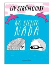 NO SIENTO NADA