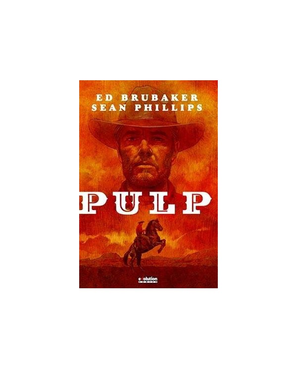 PULP