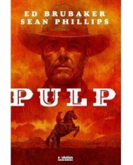 PULP PULP