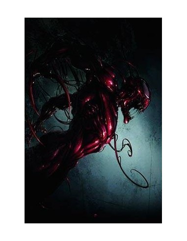 MATANZA: DISPUTA FAMILIAR MATANZA: DISPUTA FAMILIAR