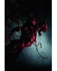 MATANZA: DISPUTA FAMILIAR MATANZA: DISPUTA FAMILIAR