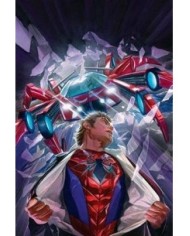 EL ASOMBROSO SPIDERMAN 52.  (MARVEL SAGA 117) EL ASOMBROSO SPIDERMAN 52.  (MARVEL SAGA 117)