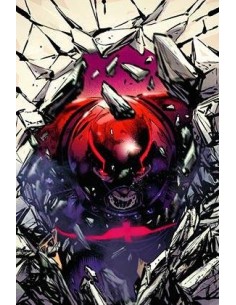 JUGGERNAUT JUGGERNAUT