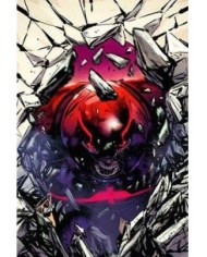 JUGGERNAUT JUGGERNAUT