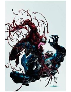 VENENO VS MATANZA VENENO VS MATANZA
