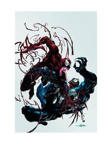 VENENO VS MATANZA VENENO VS MATANZA