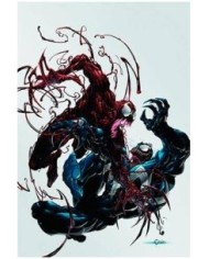 VENENO VS MATANZA VENENO VS MATANZA