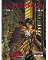 PRORROGA,LA 1 9788479046545 NORMA EDITORIAL 10,00 €