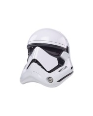 Casco electronico Stormtrooper Star Wars Casco electronico Stormtrooper Star Wars