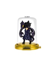 Figura Domez Series My Hero Academia surtido