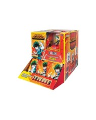 Figura Domez Series My Hero Academia surtido