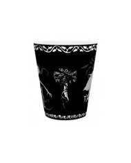 Disney Taza La Novia Cadáver Emily y Victor 3665361048237 Disney Taza La Novia Cadáver Emily y Victor 3665361048237